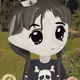 CarolNguyeni358o