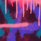 JPEGS-VAULT