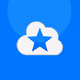 StarCloudAI