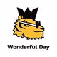 WonderfulDayTigerBNB