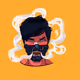 Messyartist92
