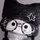 panicacr