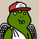 danacus