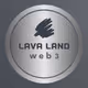 LavaLand