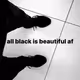alvinft_