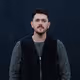 stevebooker