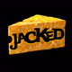 ColbyJacks_Vault
