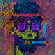 Rarerich