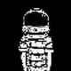 kurtoshi