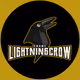 LightningCrow
