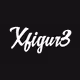 xfigur3