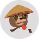 dadzid