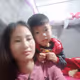 ngaabc