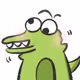 EYuge