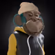 NFTChampz