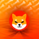 nftanalytics_co