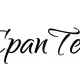 Cpanter