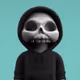 Roger_io_3D