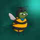 twobumblebees