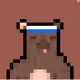 Trackeur