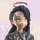 SCAMKIM