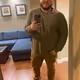 DerekMcCauley