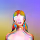 amomintoweb3
