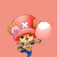 yhelly