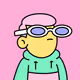 Yu_Tsun
