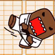 domo___
