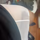 AlanJ17M4F