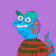 skinnamarinkGOD