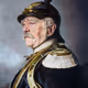 OttoVonBismarck