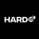hardarchitects.eth