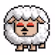 wolfdotgamer