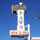 PawnStars
