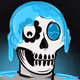 RanchoGuy2