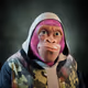 General_grAPE