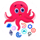 TheCryptopus