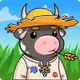 HolyCowsBarnVault