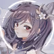 shiina12