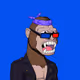 RealBooneDog