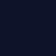 Yudzhyn