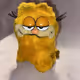3476789