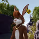 Badgermilk33