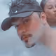 Miralha