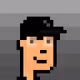 danxkim