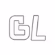 genuslabs.eth