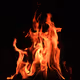 3hot5me