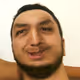 BigGobby